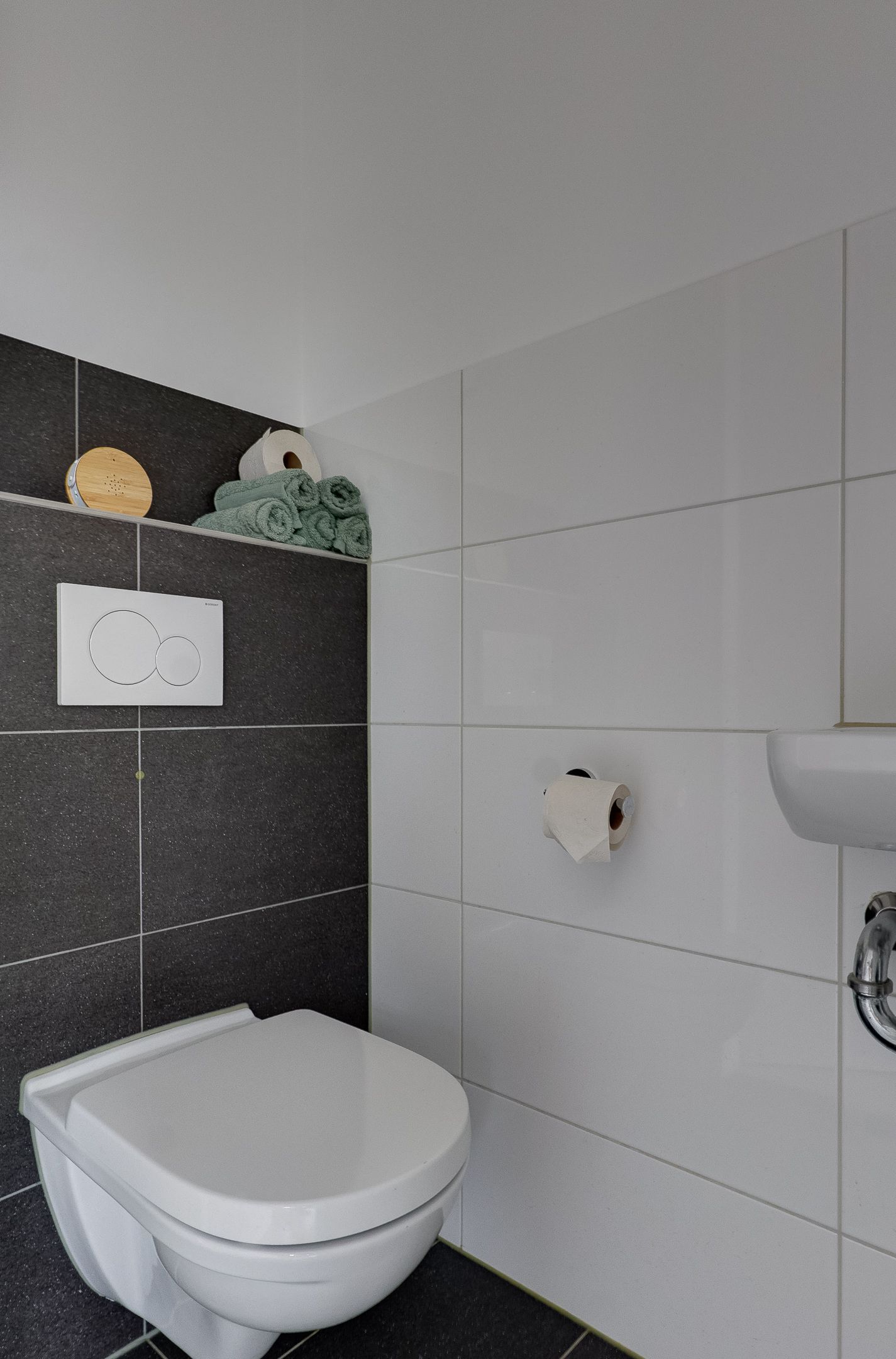 Foto 29 van De Thien 3