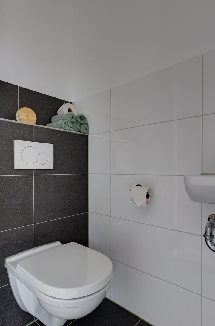 Foto 29 van De Thien 3