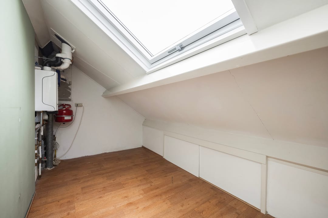 Foto 23 van Dolte 29