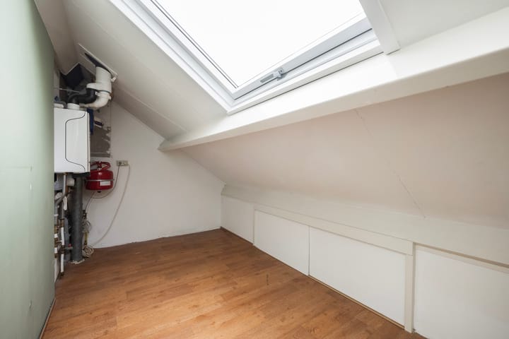 Foto 23 van Dolte 29