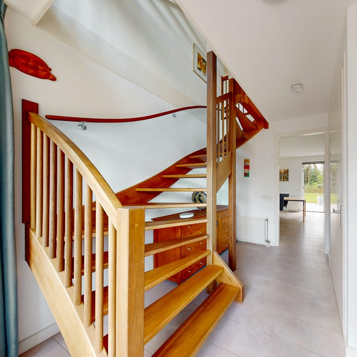 Foto 30 van De Thien 3