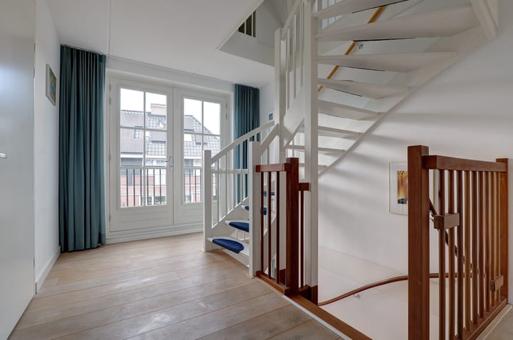 Foto 31 van De Thien 3