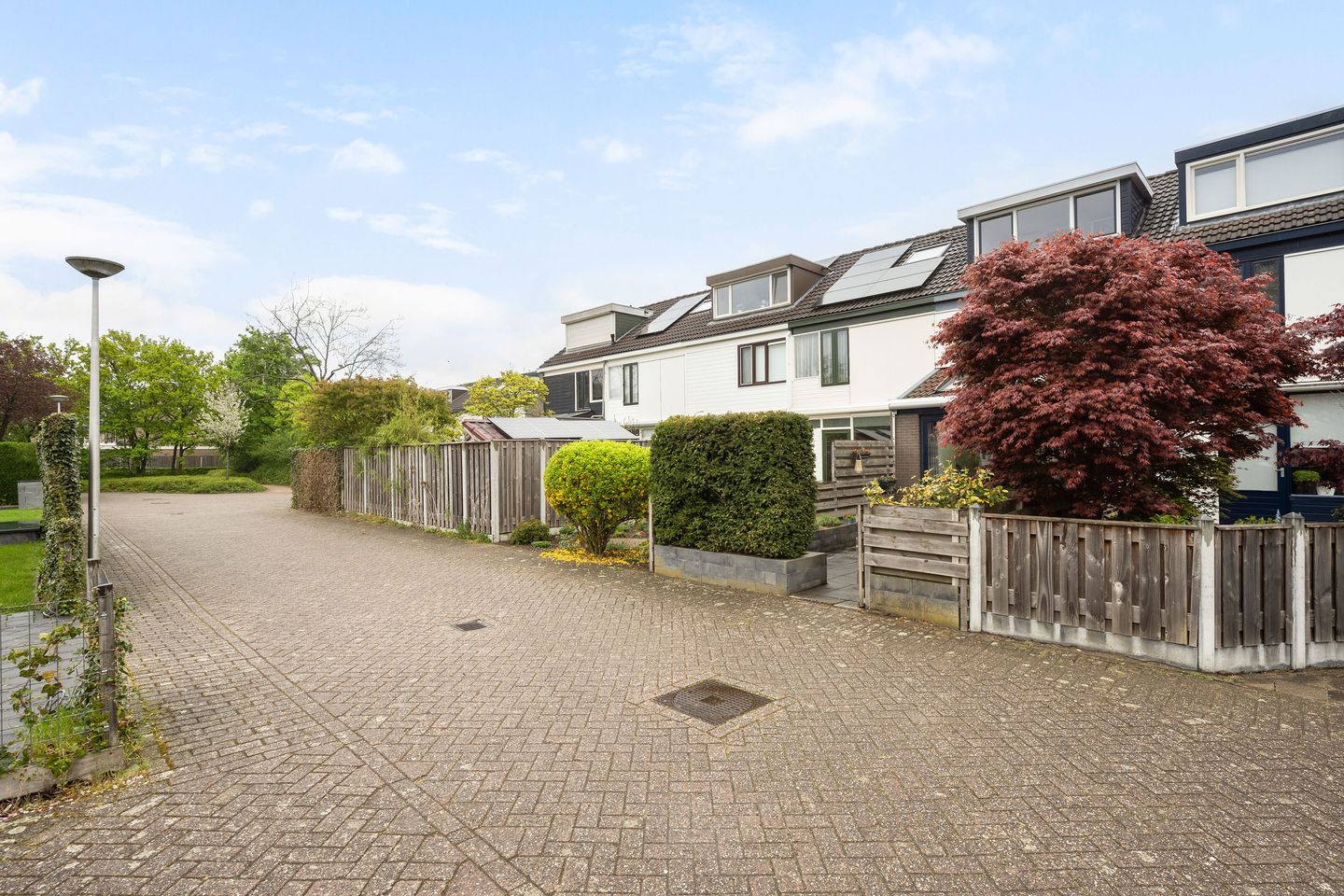 Foto 25 van Dolte 29