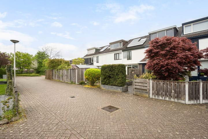 Foto 25 van Dolte 29