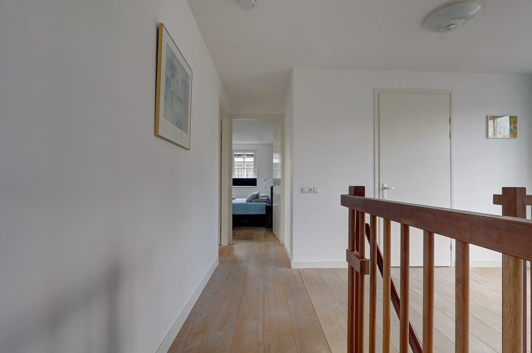 Foto 32 van De Thien 3