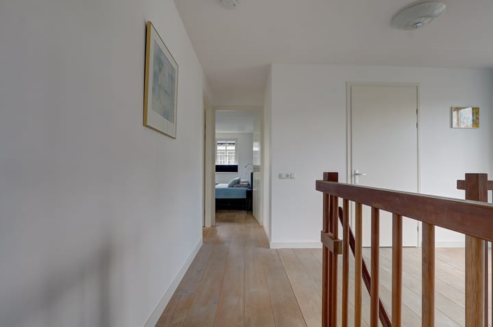 Foto 32 van De Thien 3