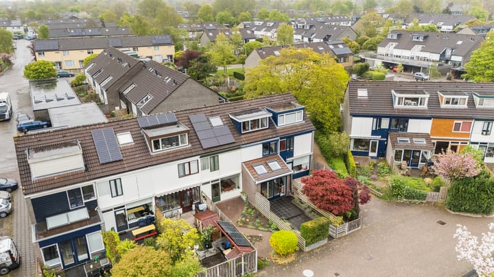 Foto 26 van Dolte 29