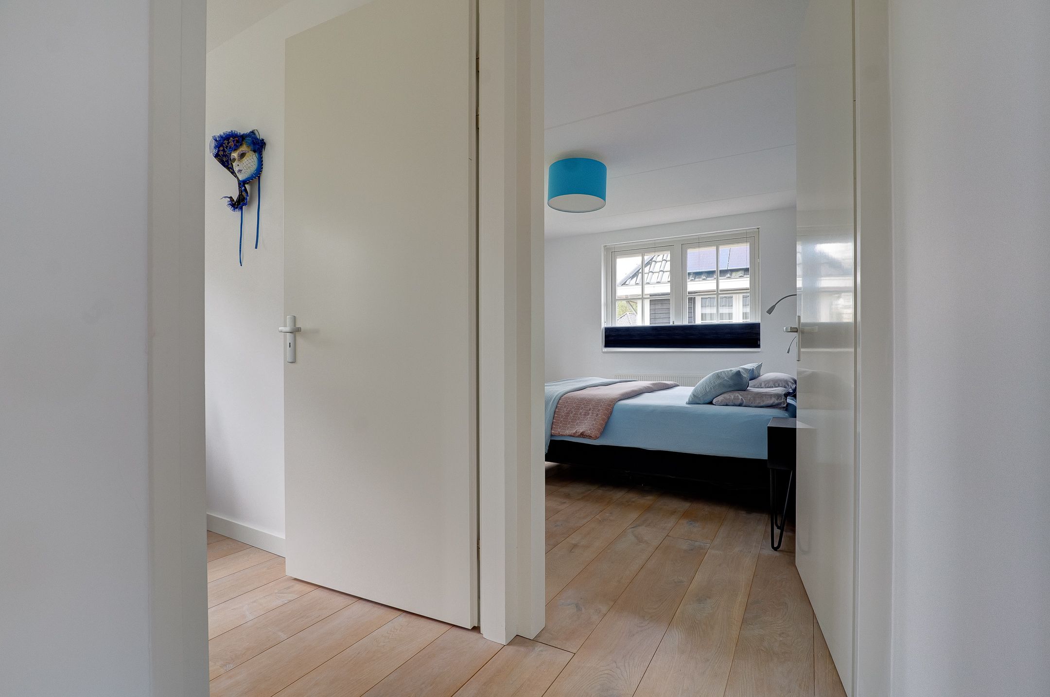 Foto 33 van De Thien 3