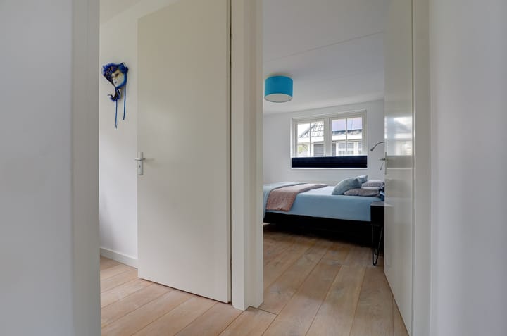 Foto 33 van De Thien 3