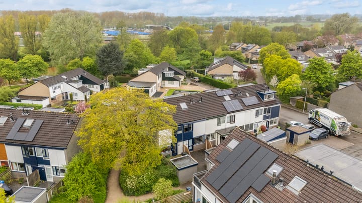 Foto 27 van Dolte 29