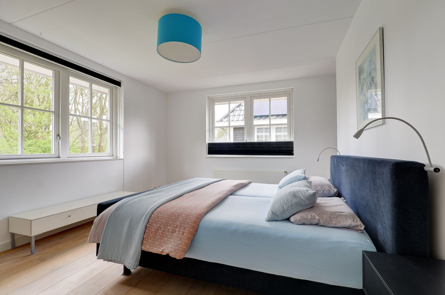 Foto 34 van De Thien 3