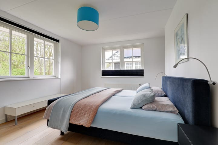 Foto 34 van De Thien 3