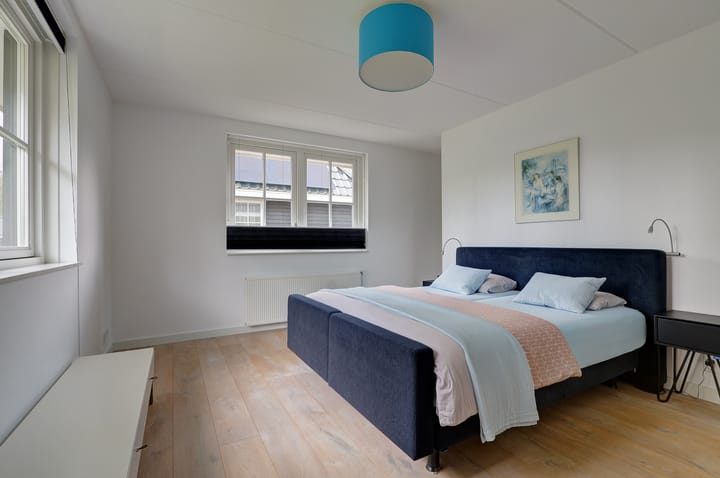 Foto 35 van De Thien 3