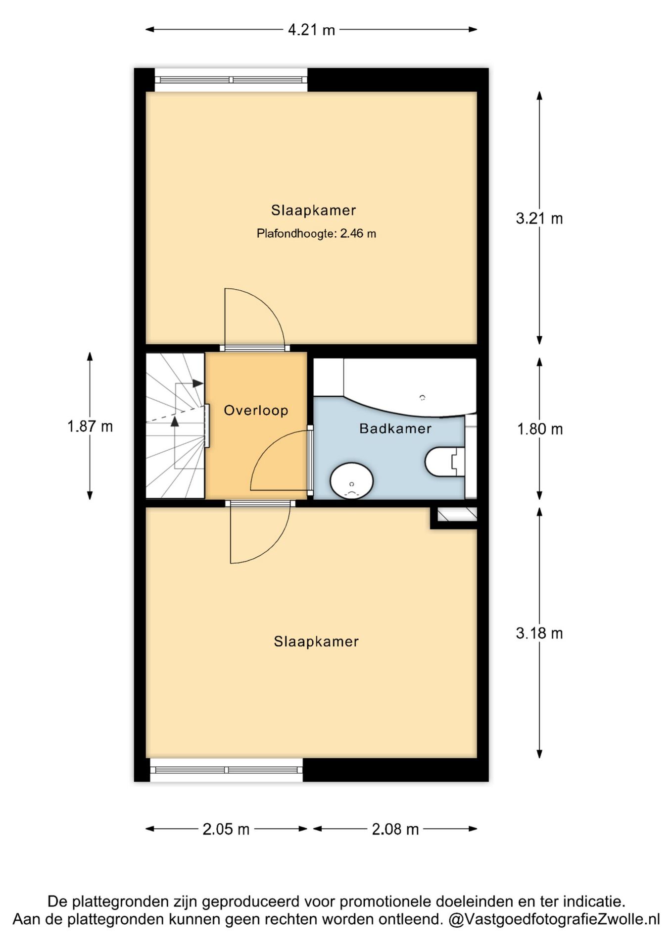 Foto 29 van Dolte 29