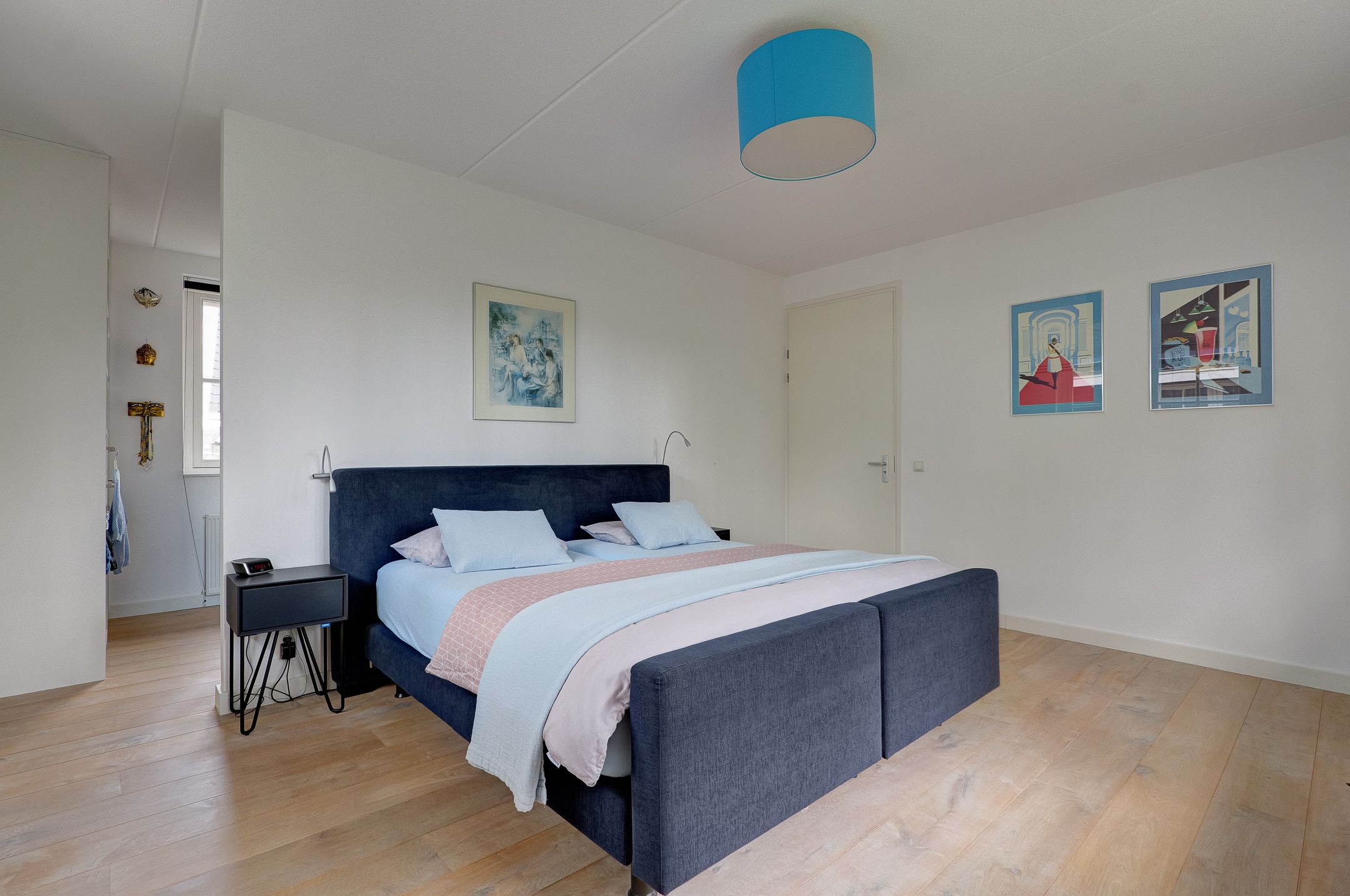 Foto 36 van De Thien 3