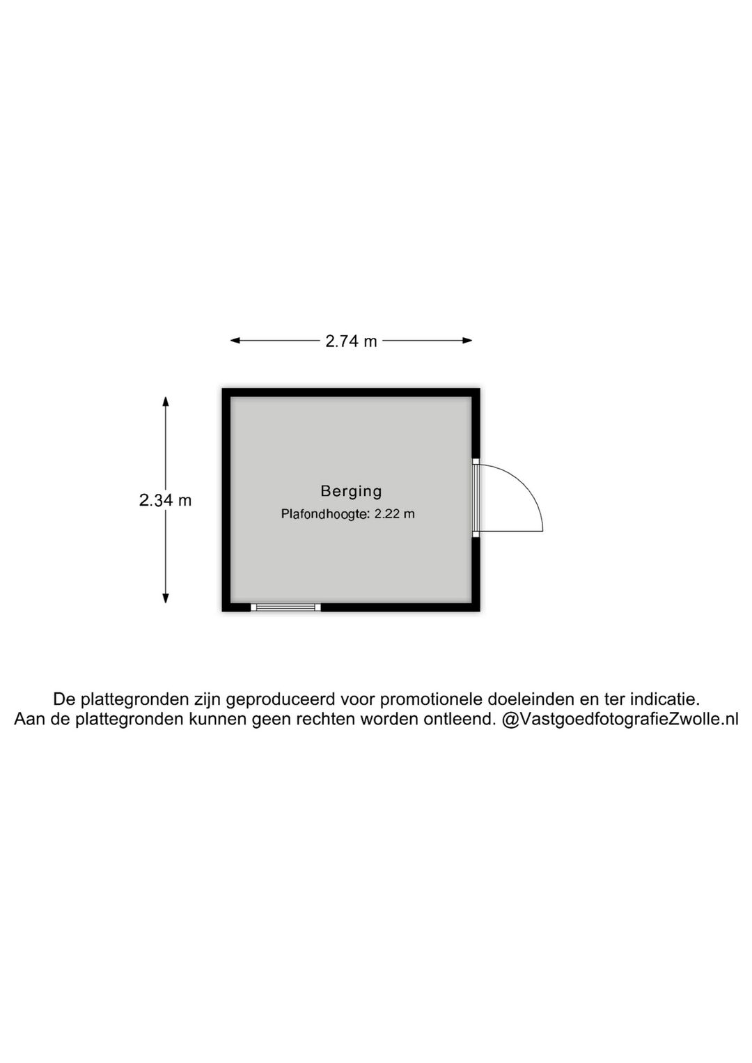 Foto 31 van Dolte 29