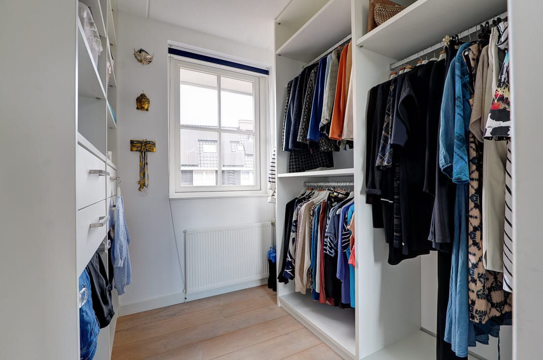 Foto 37 van De Thien 3