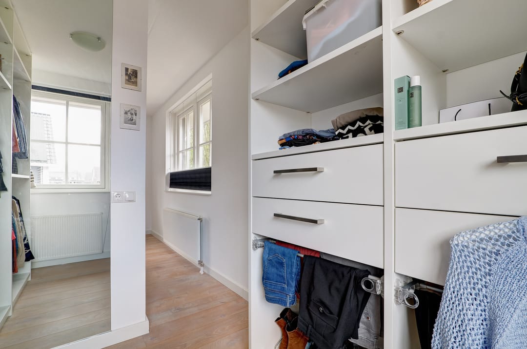 Foto 38 van De Thien 3