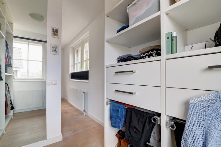 Foto 38 van De Thien 3