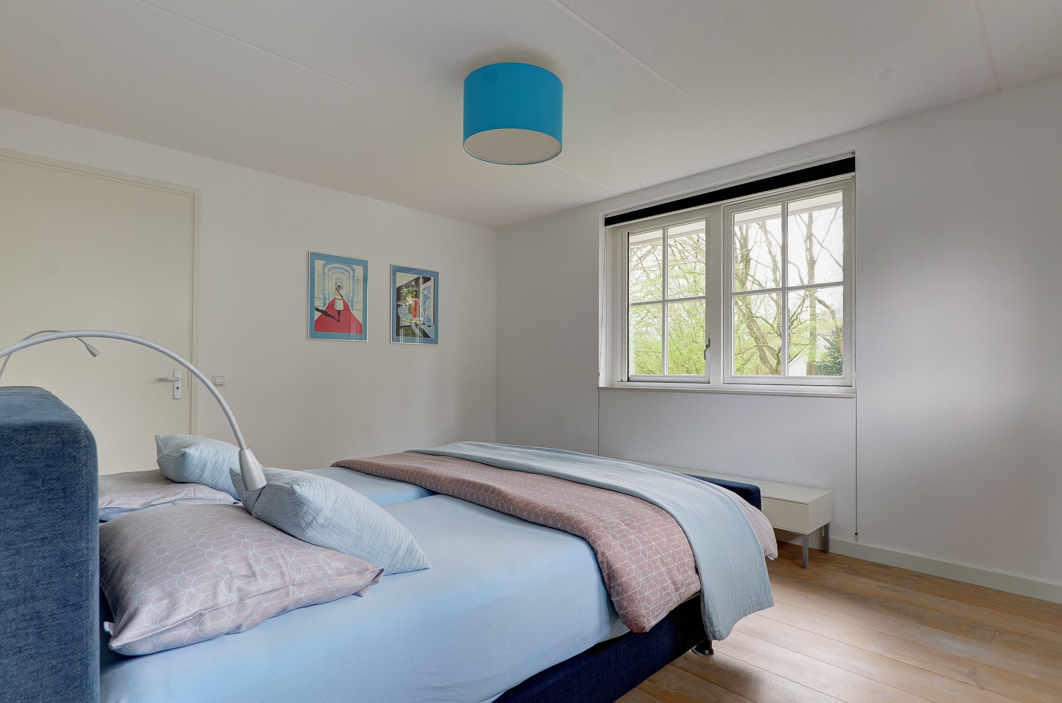 Foto 39 van De Thien 3