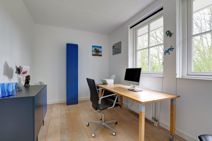 Foto 41 van De Thien 3