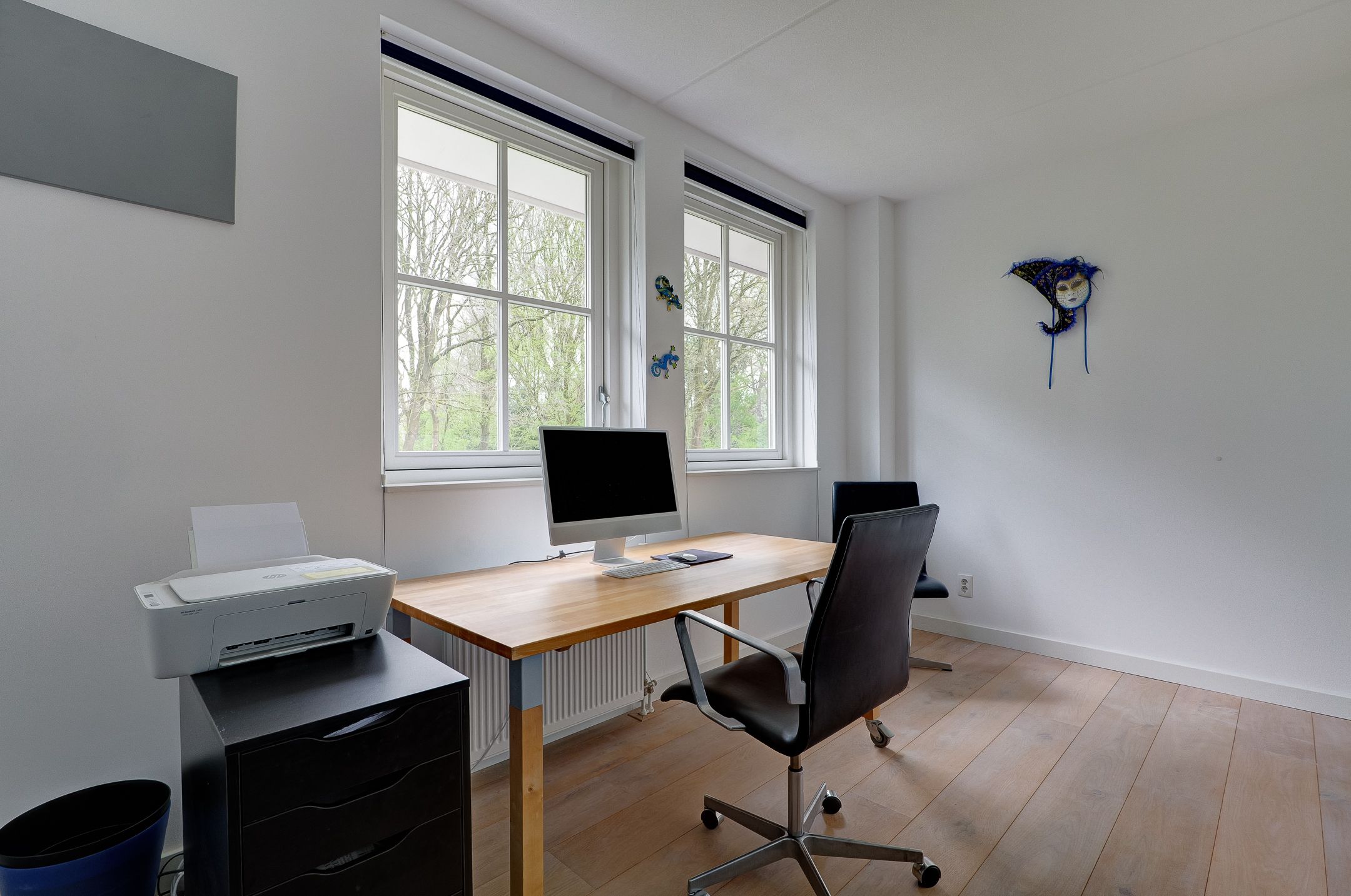 Foto 42 van De Thien 3