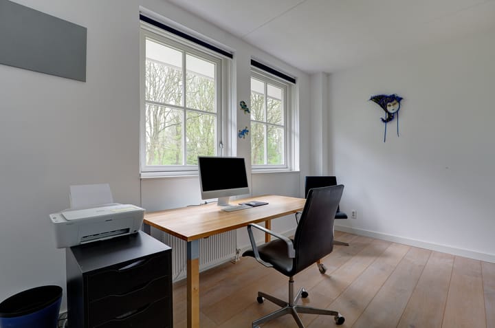 Foto 42 van De Thien 3