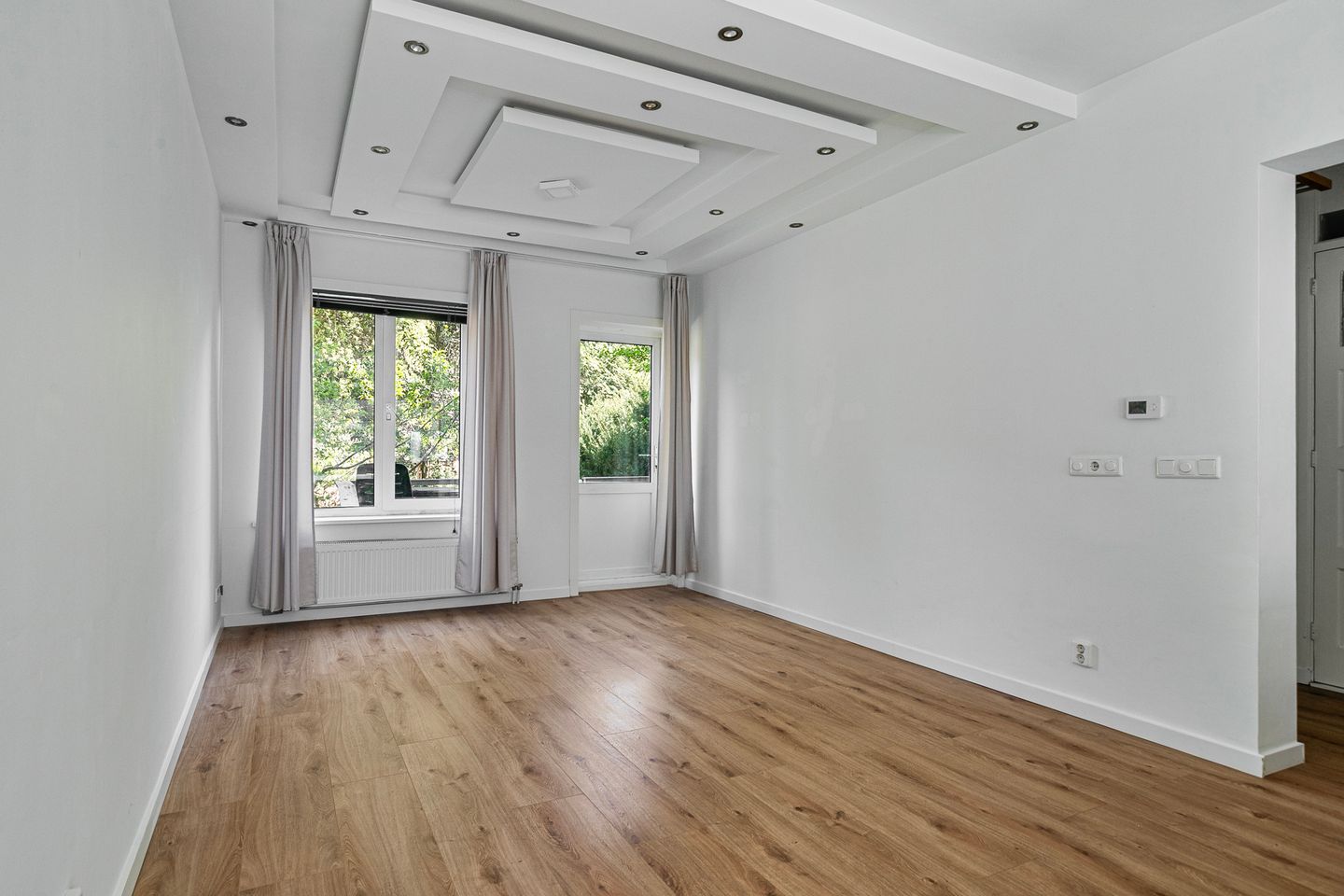 Foto 4 van Klaverstraat 132-A