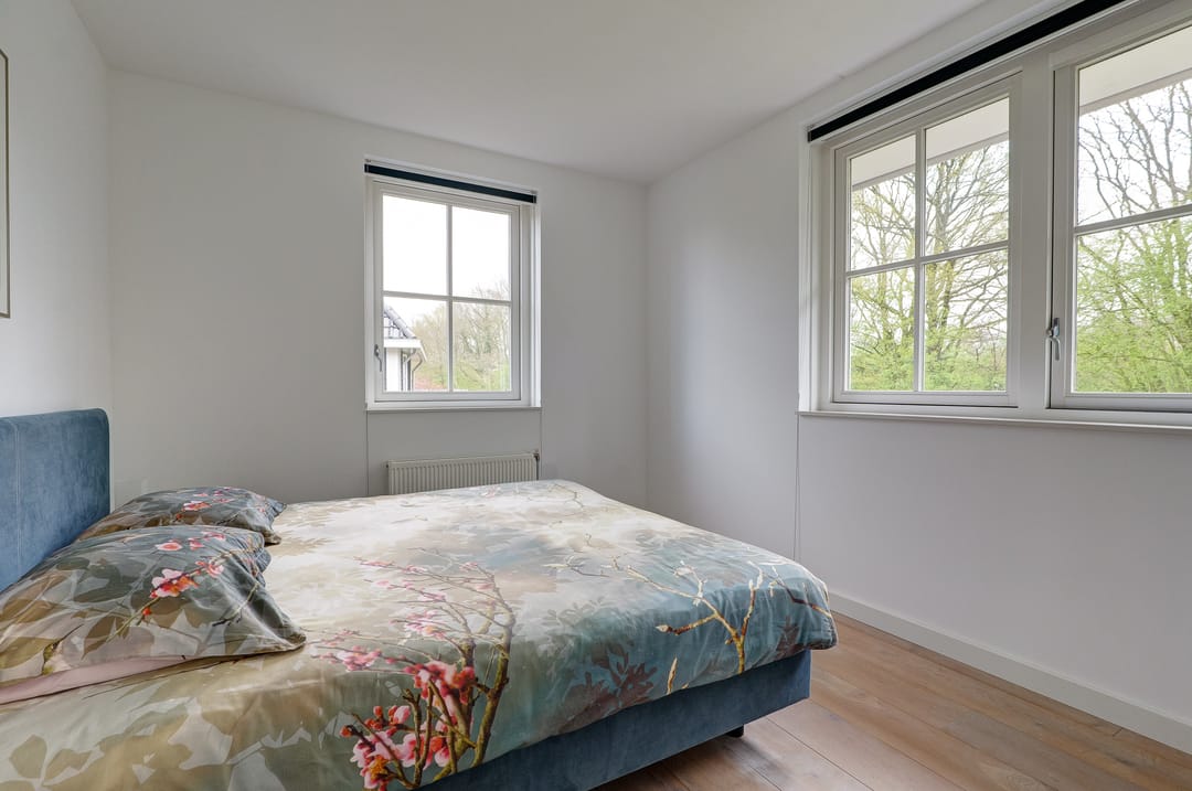 Foto 43 van De Thien 3