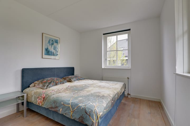 Foto 44 van De Thien 3