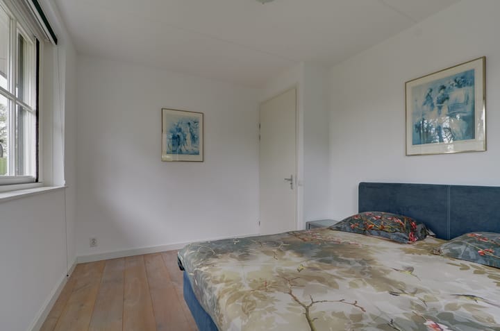 Foto 45 van De Thien 3