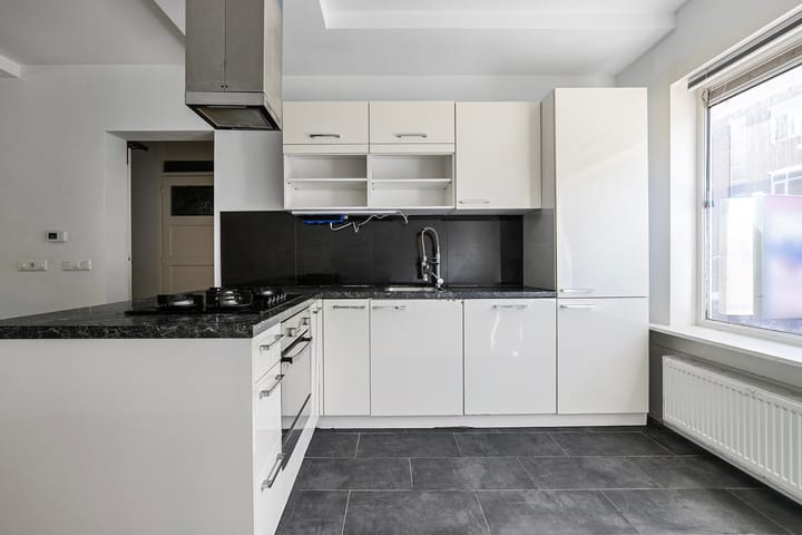 Foto 7 van Klaverstraat 132-A