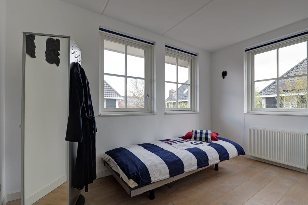 Foto 46 van De Thien 3