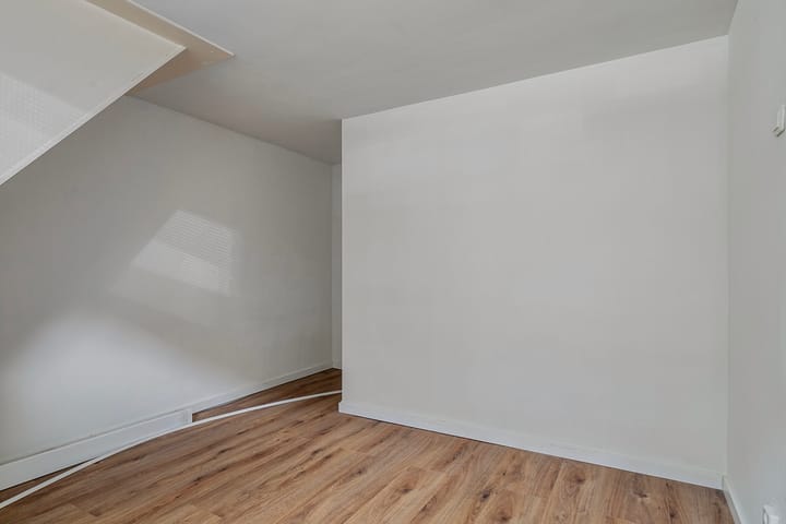 Foto 9 van Klaverstraat 132-A