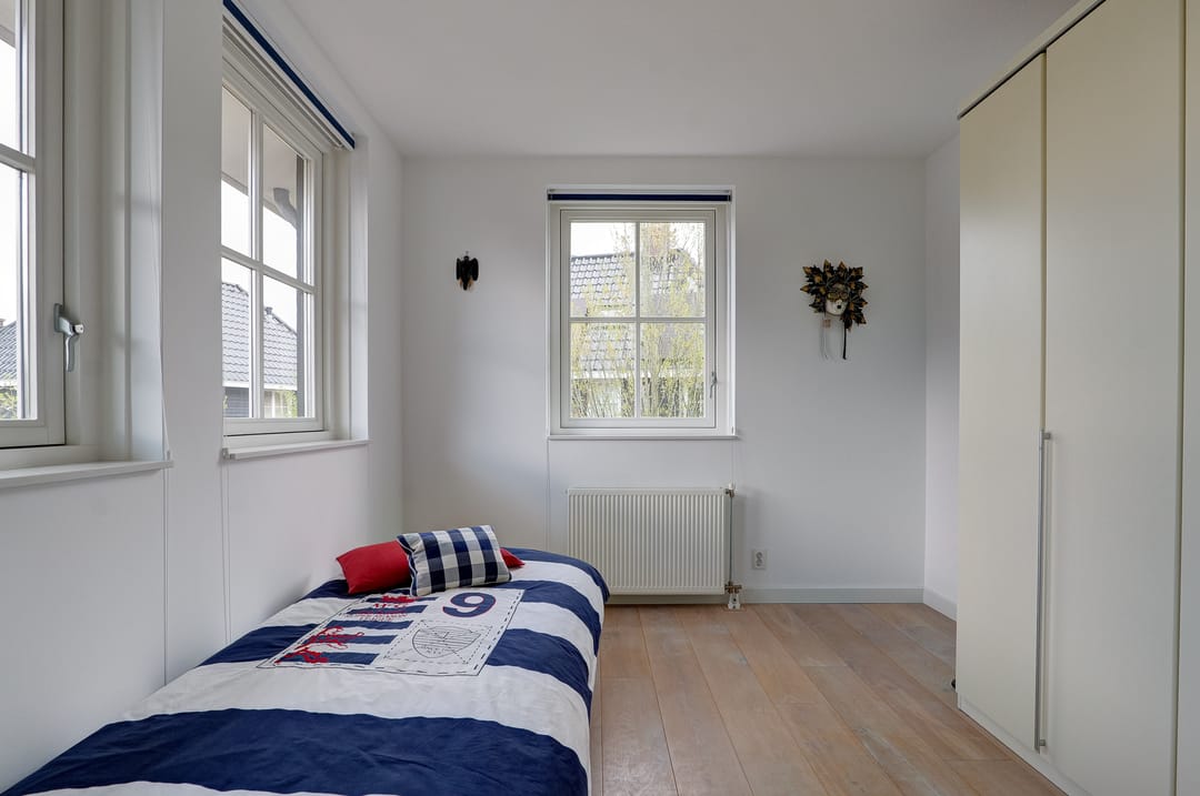 Foto 47 van De Thien 3