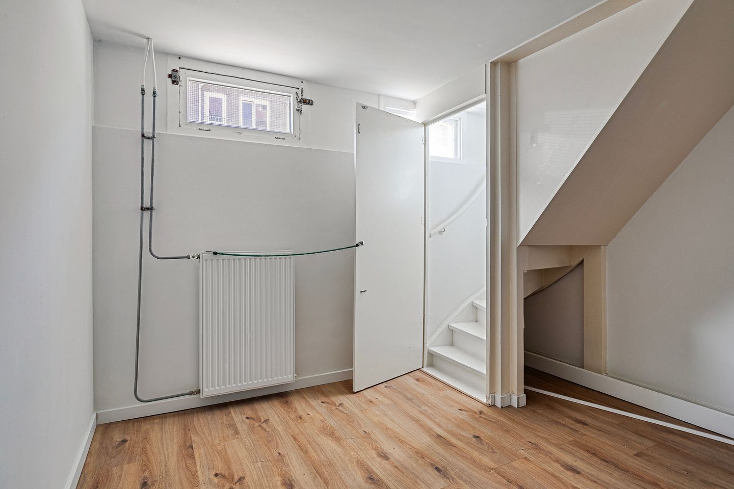 Foto 10 van Klaverstraat 132-A