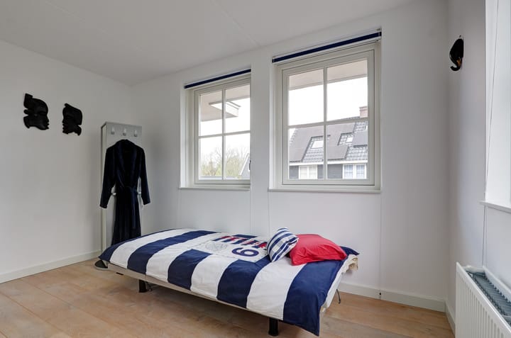 Foto 48 van De Thien 3