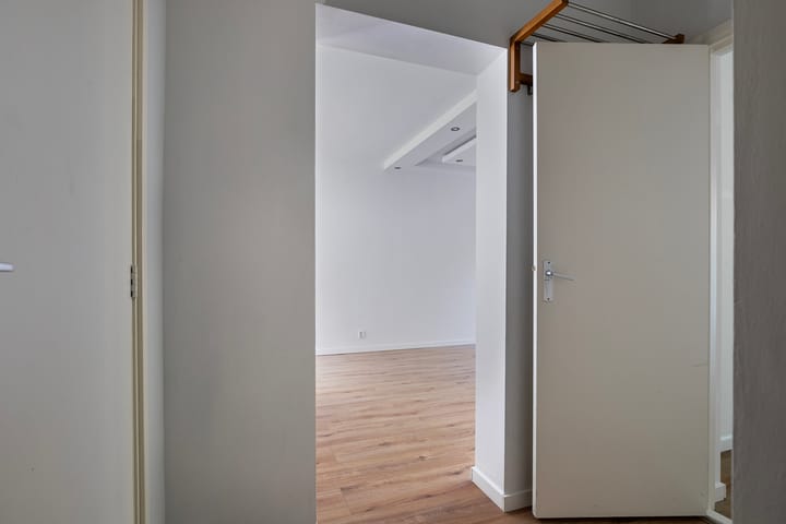 Foto 11 van Klaverstraat 132-A