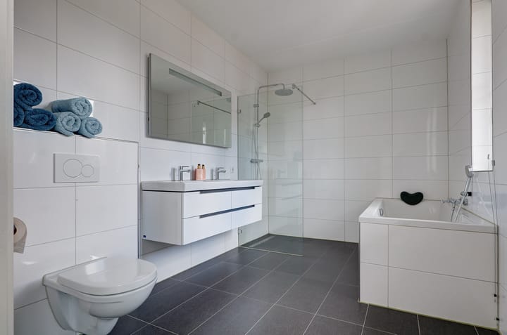 Foto 49 van De Thien 3