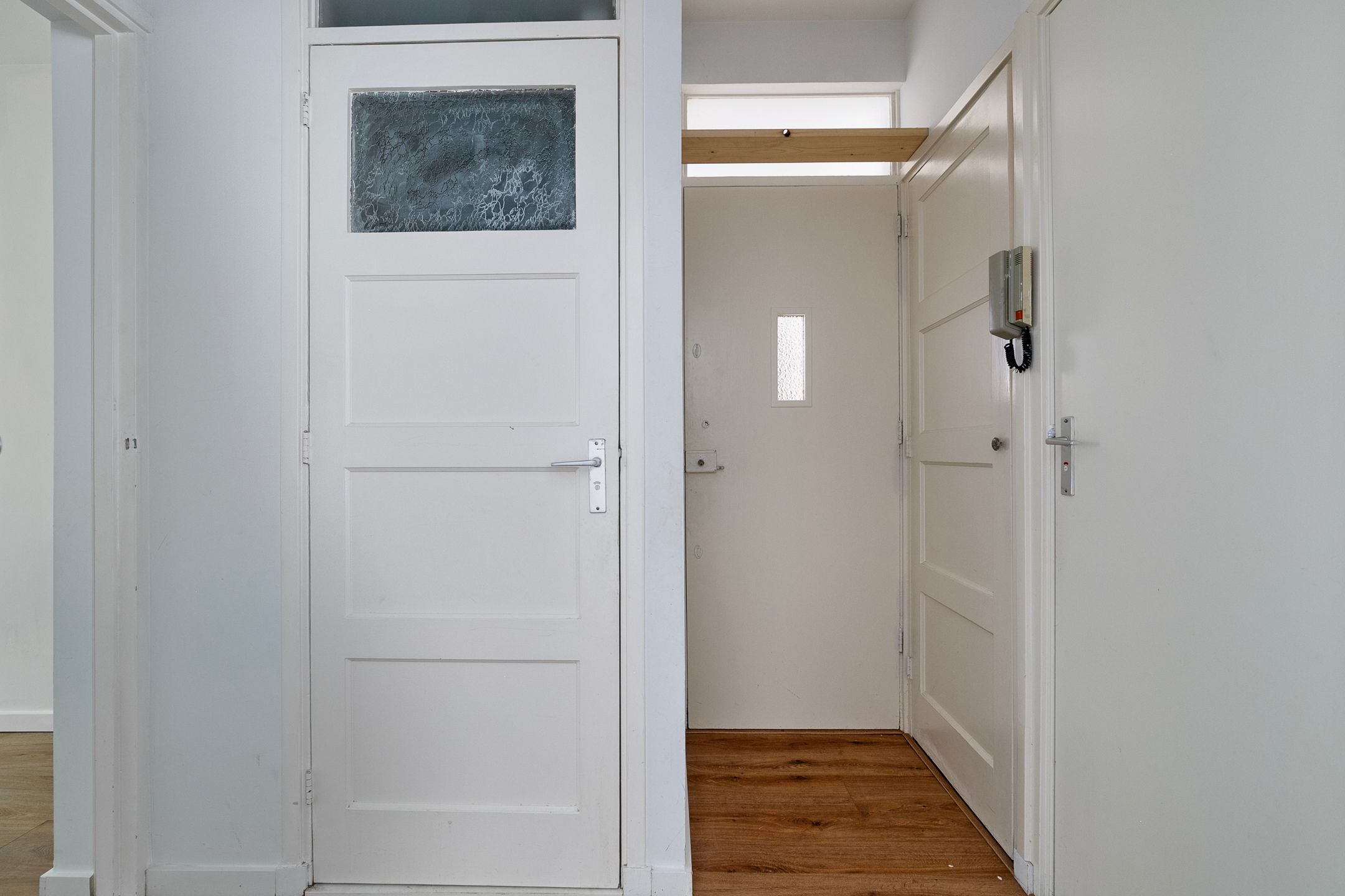 Foto 12 van Klaverstraat 132-A