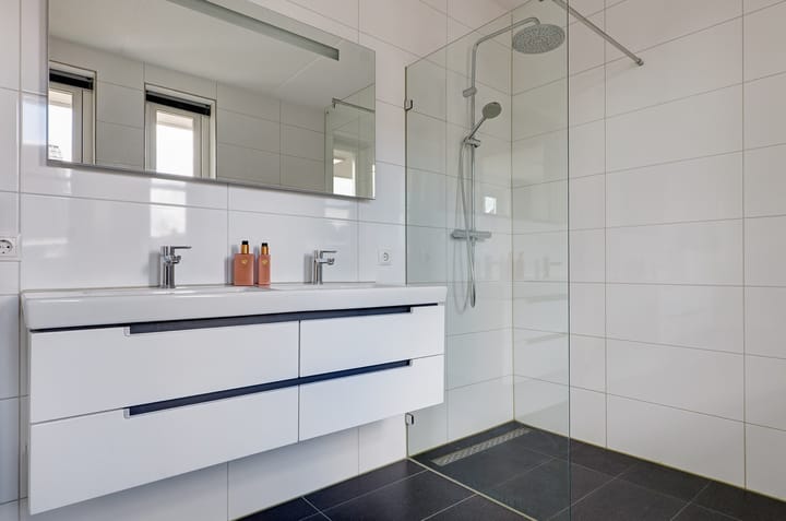 Foto 50 van De Thien 3