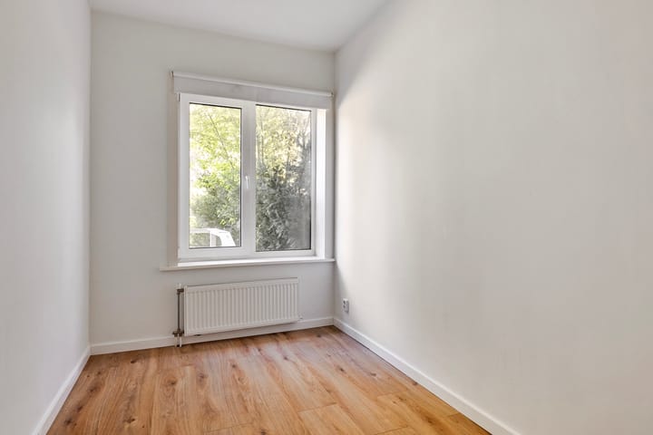 Foto 13 van Klaverstraat 132-A