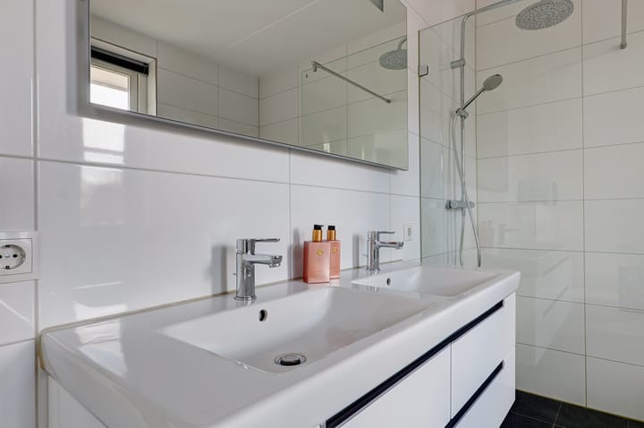 Foto 51 van De Thien 3