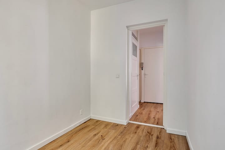 Foto 14 van Klaverstraat 132-A