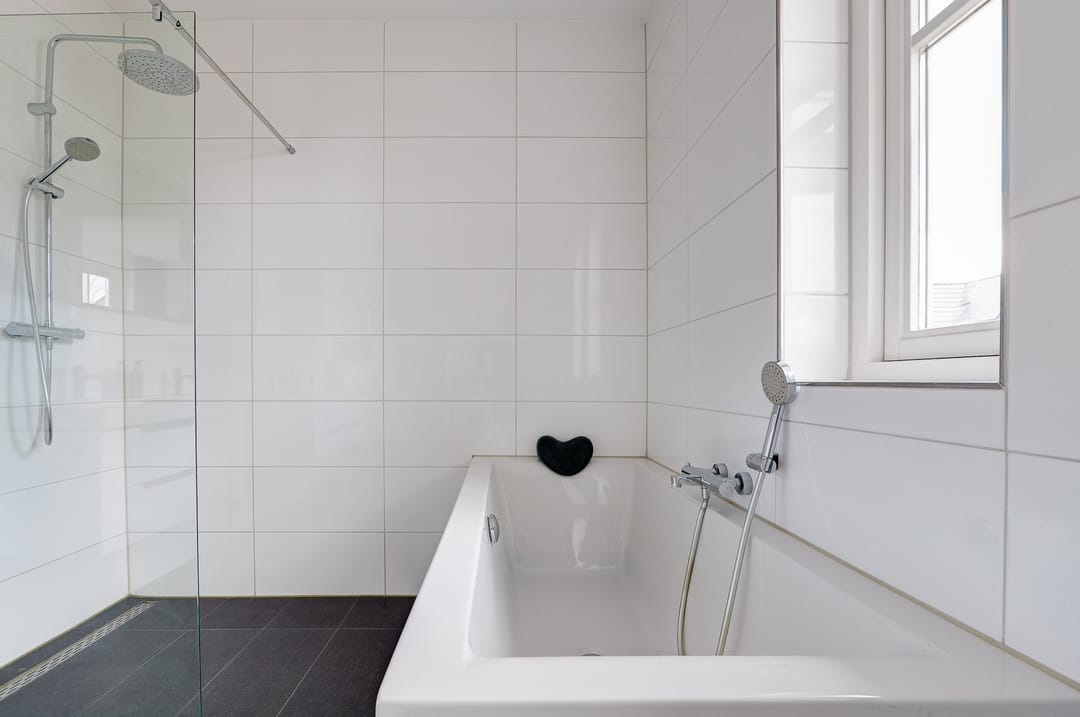 Foto 52 van De Thien 3