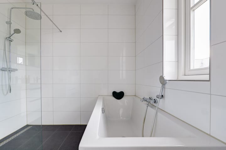 Foto 52 van De Thien 3