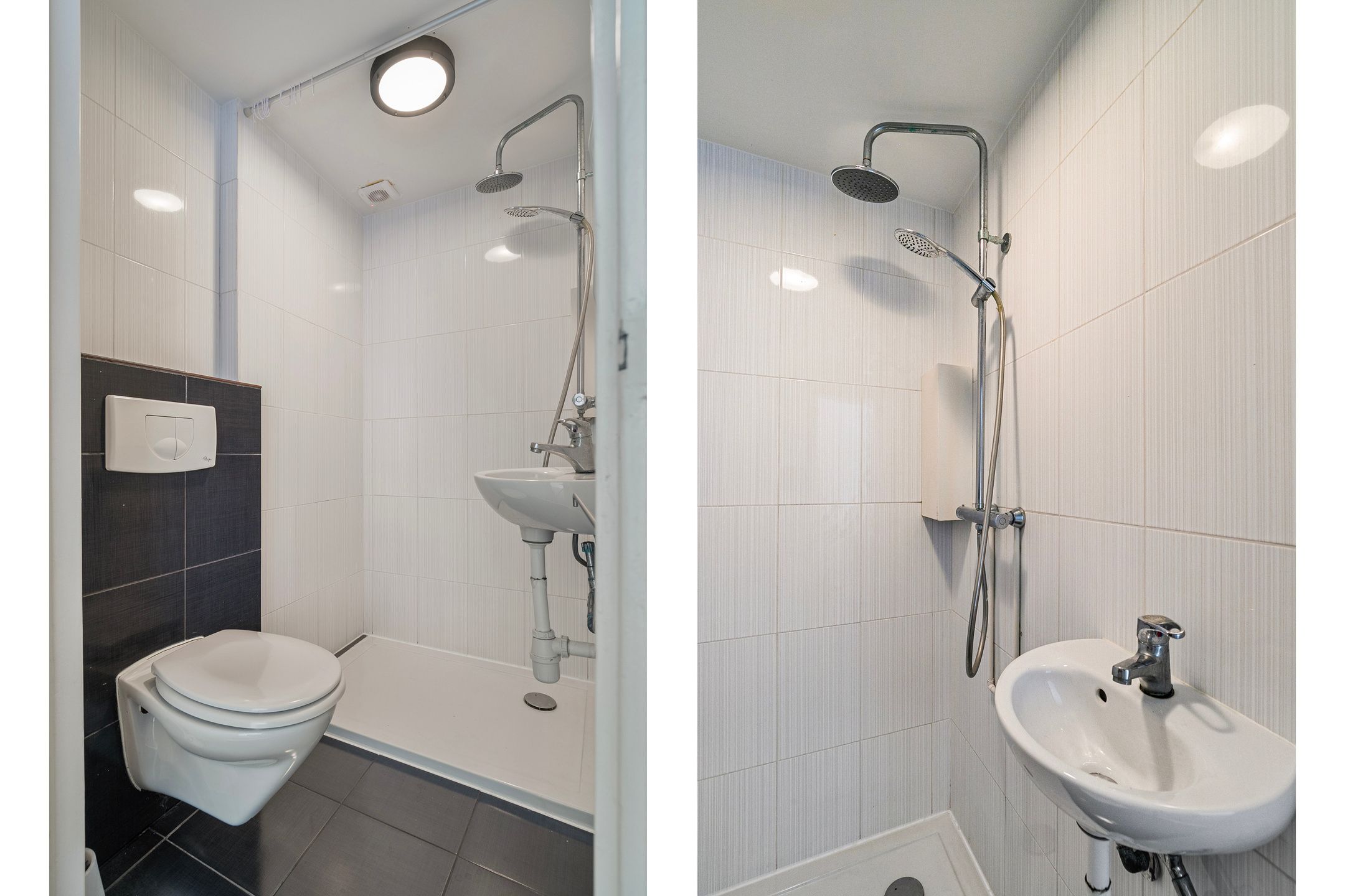 Foto 15 van Klaverstraat 132-A