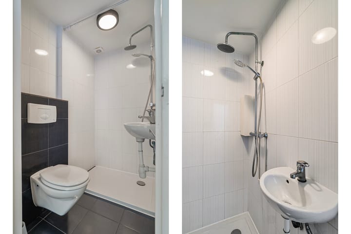 Foto 15 van Klaverstraat 132-A