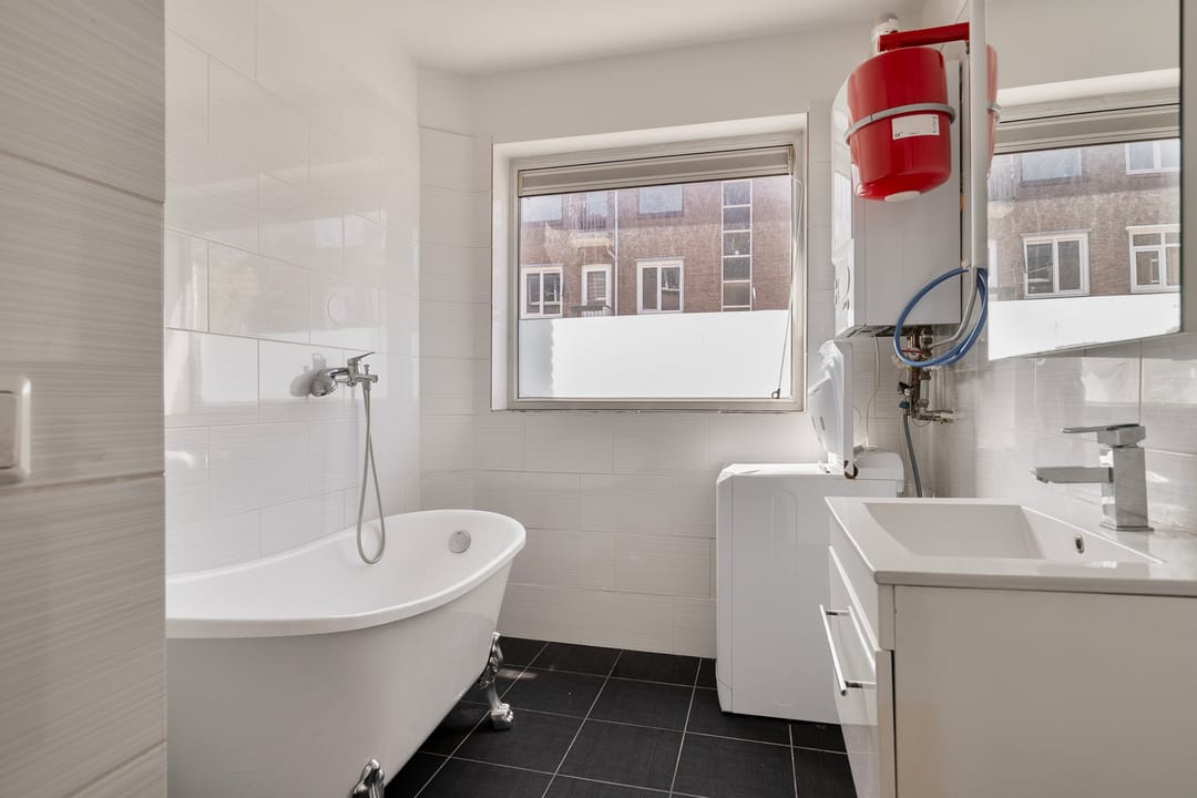 Foto 16 van Klaverstraat 132-A