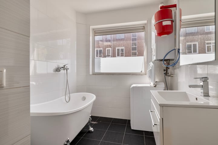 Foto 16 van Klaverstraat 132-A